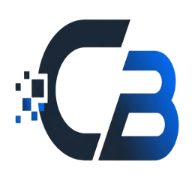 Cabiem