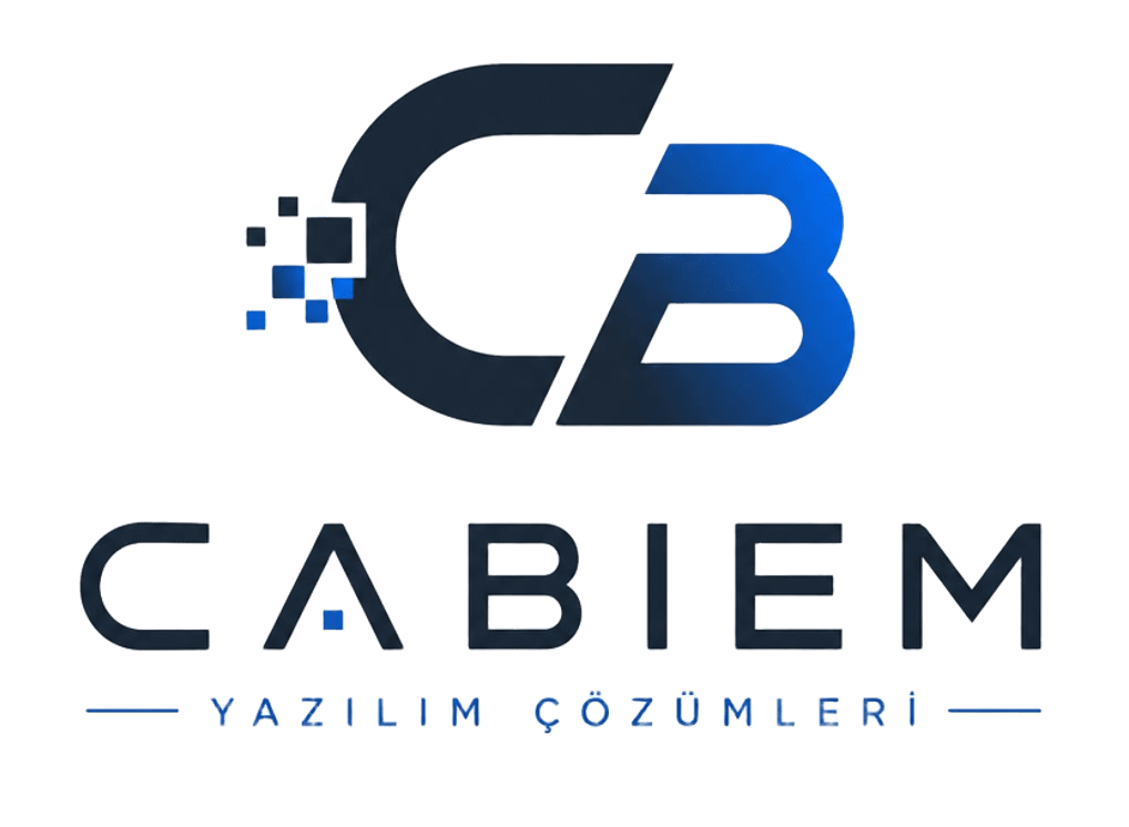 Cabiem