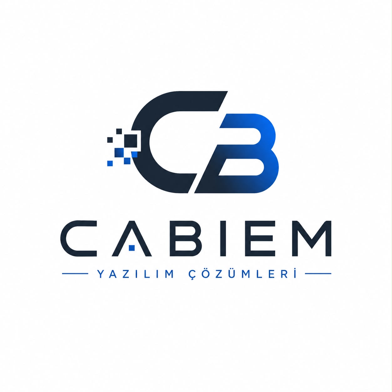 Cabiem Yazılım Çözümleri
